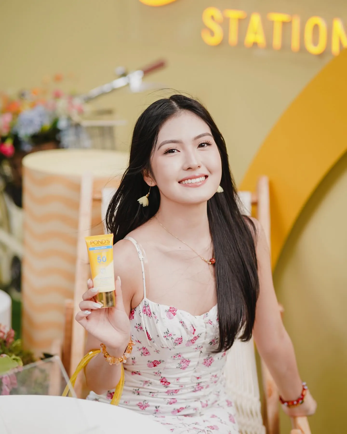Sela Guia - sela-guia-hot-2.webp